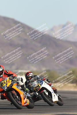 media/Oct-31-2025-CVMA Friday Practice (Fri) [[e9defcbea4]]/5-Racer 4 Practice - Trackday 1/Session 3 (Turn 14)/